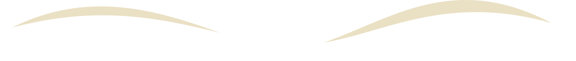 curve background