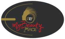My Beauty Place